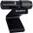 AVer PW313 Vision Camera