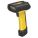 Datalogic PBT7100-YB Barcode Scanner