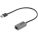 StarTech USB31000S2 Data Networking