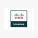Cisco SP-SLINK-6500PRIHA Software