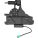 RAM Mount RAM-HOL-SAM52PKLU Accessory
