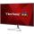 ViewSonic VX3276-2K-MHD Monitor
