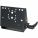 Gamber-Johnson 7110-1200 Mounting Hardware and Stands