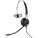 Jabra 2496-829-309 Telecommunication Equipment