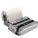 Microcom 010004-1000 Receipt Printer