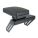 Panasonic CF-H-C-ARM-103 Accessory