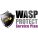 Wasp 633809007514 Service Contract
