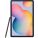 Samsung SM-P613NZAAXAR Tablet