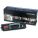 Lexmark X340H21G Toner