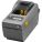 Zebra ZD41022-D01W01EZ Barcode Label Printer