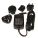 Trimble ACCAA-655 Spare Parts