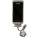 Honeywell CT40-WS-00 Carrying and Protective Accessories