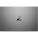 HP 4M9P1UT#ABA Laptop