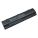 Honeywell DPR23-2014-02 Battery