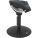 Socket Mobile CX4053-3116 Barcode Scanner