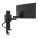 Ergotron 45-630-224 Mounting Hardware and Stands