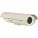 Bosch UHO-HBGS-61 Accessory
