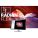 Black Box VW-FLEX-XS Media Player