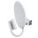 Ubiquiti Networks NBM3 Point to Multipoint Wireless