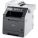 Brother MFC-9970CDW Products