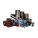 Zebra 05100GS06407 Ribbon