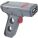 Opticon LG-KC2G02U2-01 Barcode Scanner