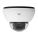 Verkada CD32 Surveillance Camera