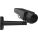 Axis 02164-001 Security Camera