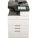 Lexmark 26ZT003 Multi-Function Printer