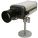 4XEM IPCAMW80Z Security Camera