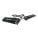 Lind Electronics ASMTL-00331 Accessory