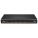 Vertiv SC840DPH-400 Network Switch