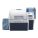 Zebra Z83-000C0000US00 ID Card Printer