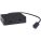 Logitech 993-001903 Vision Camera