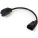 StarTech PAC10010PK Power Device