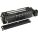 Ricoh 402718 Products