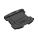Panasonic HA-55LVCL Docks and Cradles