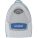 Motorola DS4308-HC0000BZZWW