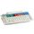 Preh KeyTec MC-128A Keyboard
