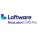 Loftware NLLPXX0051 Service Contract