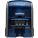 Datacard 506339-001 ID Card Printer