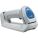 Zebra DS8178-HCBU210FP5W Barcode Scanner