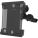 RAM Mount RAM-333-224-1-ALA1-TAB20U Accessory