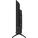 VIZIO D32F4-J01 Digital Signage Display