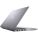 Dell 5NC5X Laptop