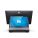 Elo E570898 POS System