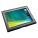 Motion Computing EE844523252 Tablet