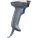 Intermec SR30AVTT01 Barcode Scanner