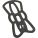 RAM Mount RAM-HOL-UN10TU Products