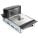 Datalogic 96222212000-000730 Fixed Barcode Scanner